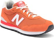 New Balance 515 Sneaker