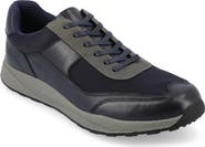 VANCE CO Thomas Tru Comfort Sneaker