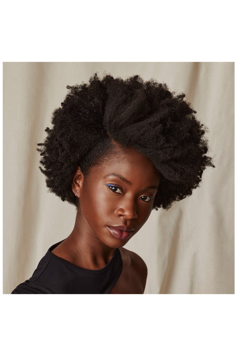 Scalp Detox, Alternate, color, NO COLOR
