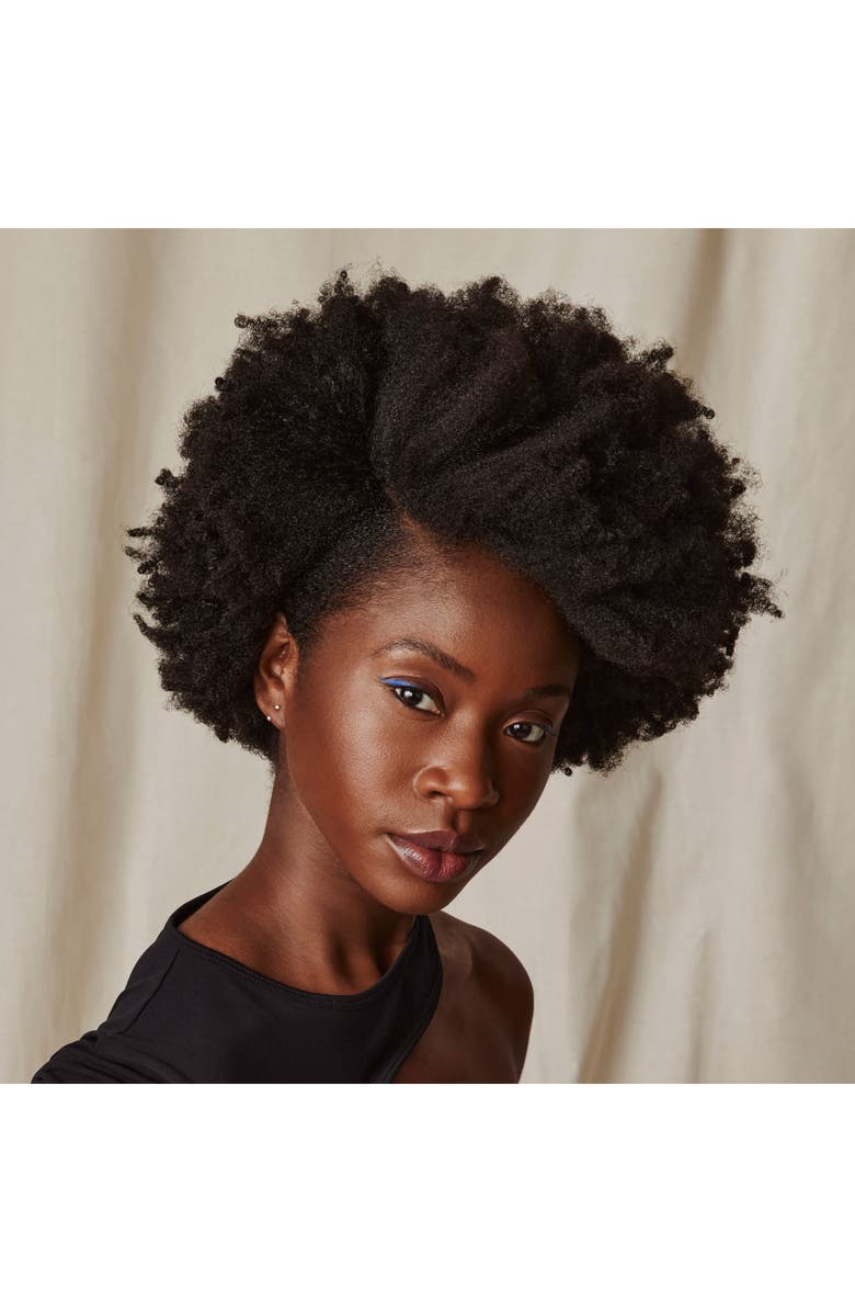 Bumble and bumble. Scalp Detox, Alternate, color,