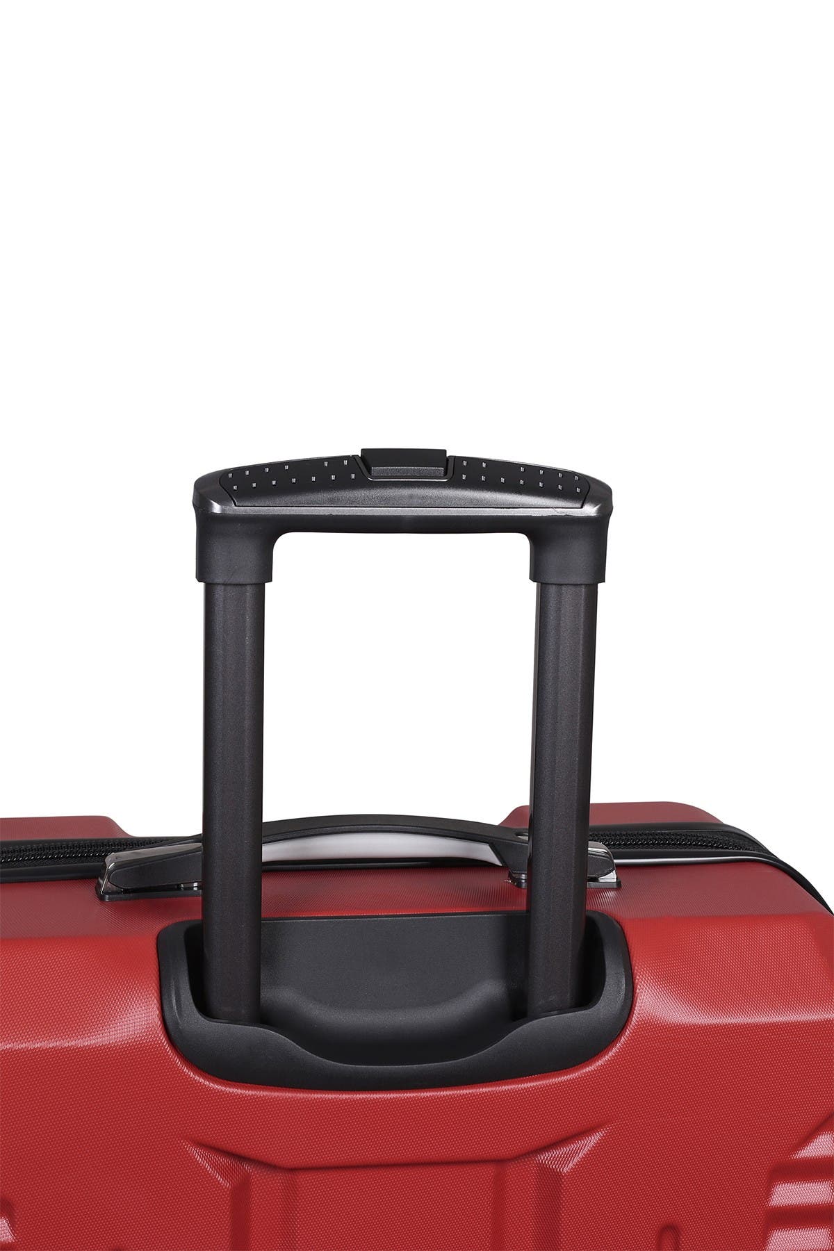 IT LUGGAGE Resilient 32