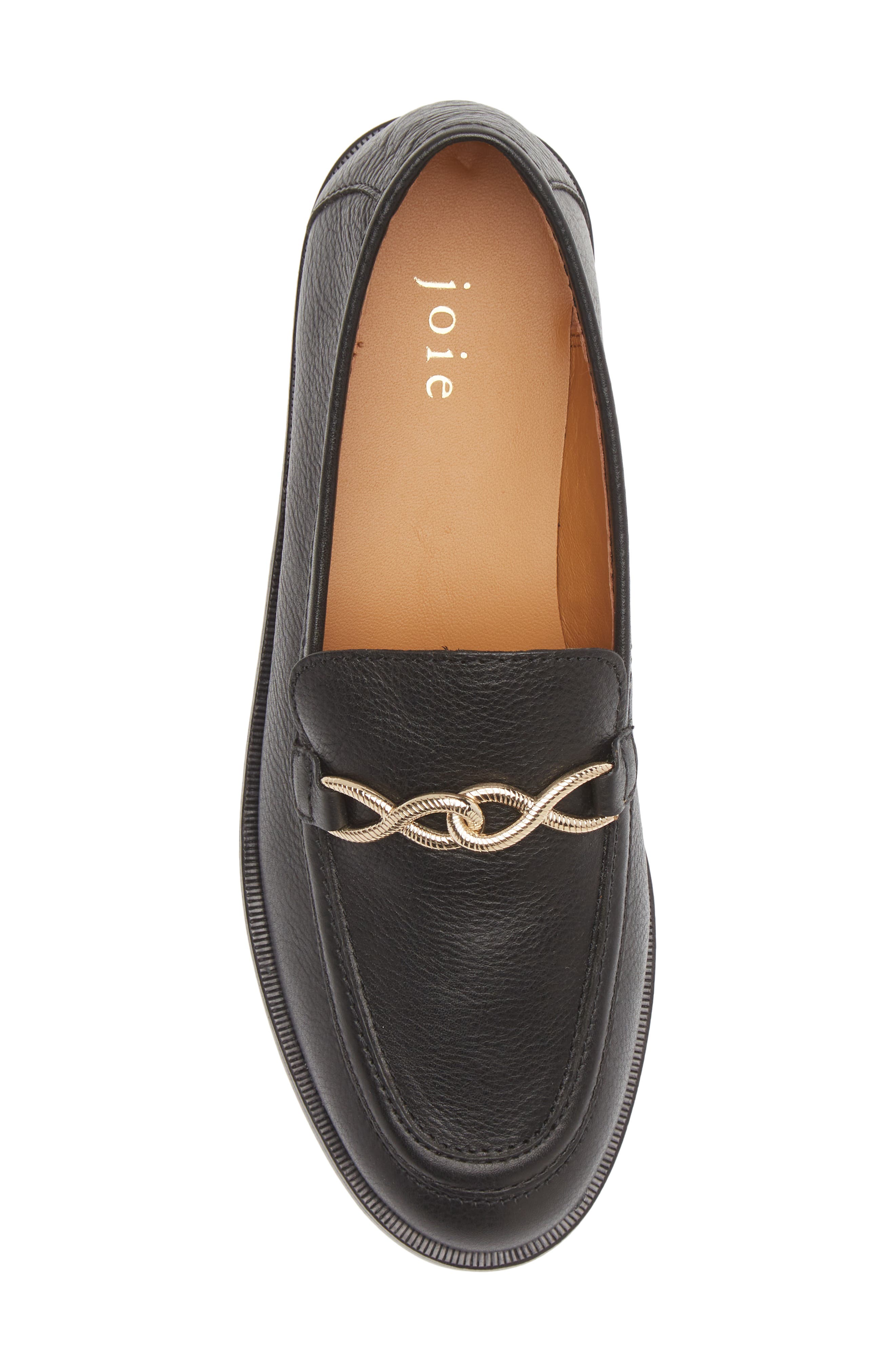 Joie Laila Loafer, Alternate, color, 