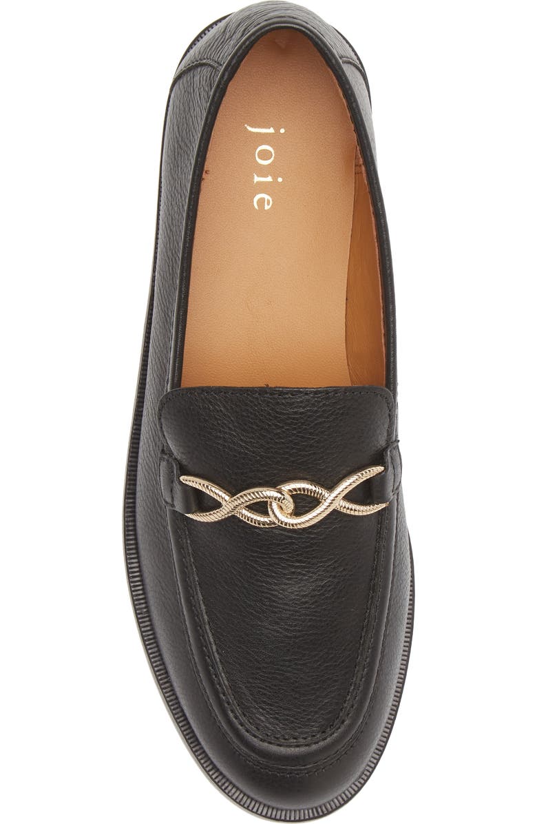 Joie Laila Loafer, Alternate, color,