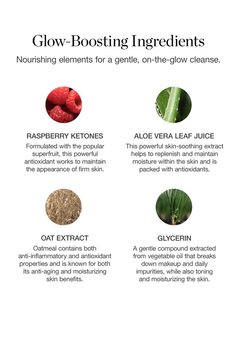 OGEE 20-Pack Cleansing Cloths, Alternate, color, 