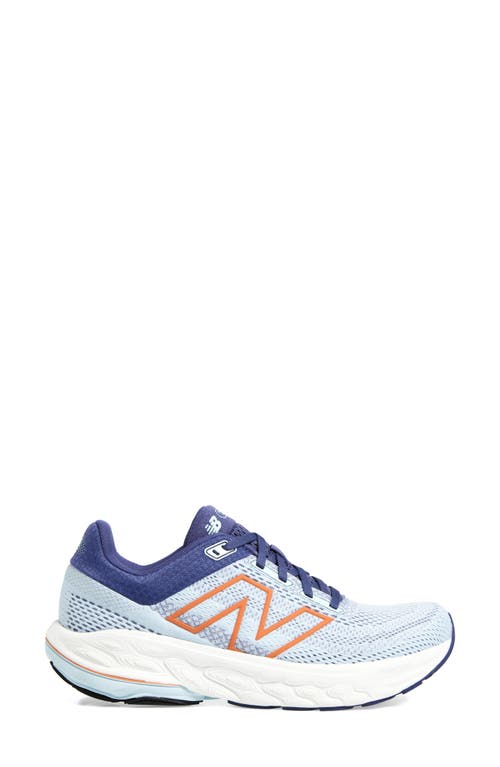 New Balance Fresh Foam X 860 V14 Running Shoe (women