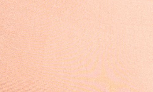 Weekend Los Angeles Nico Stretch Tank In Muted Clay