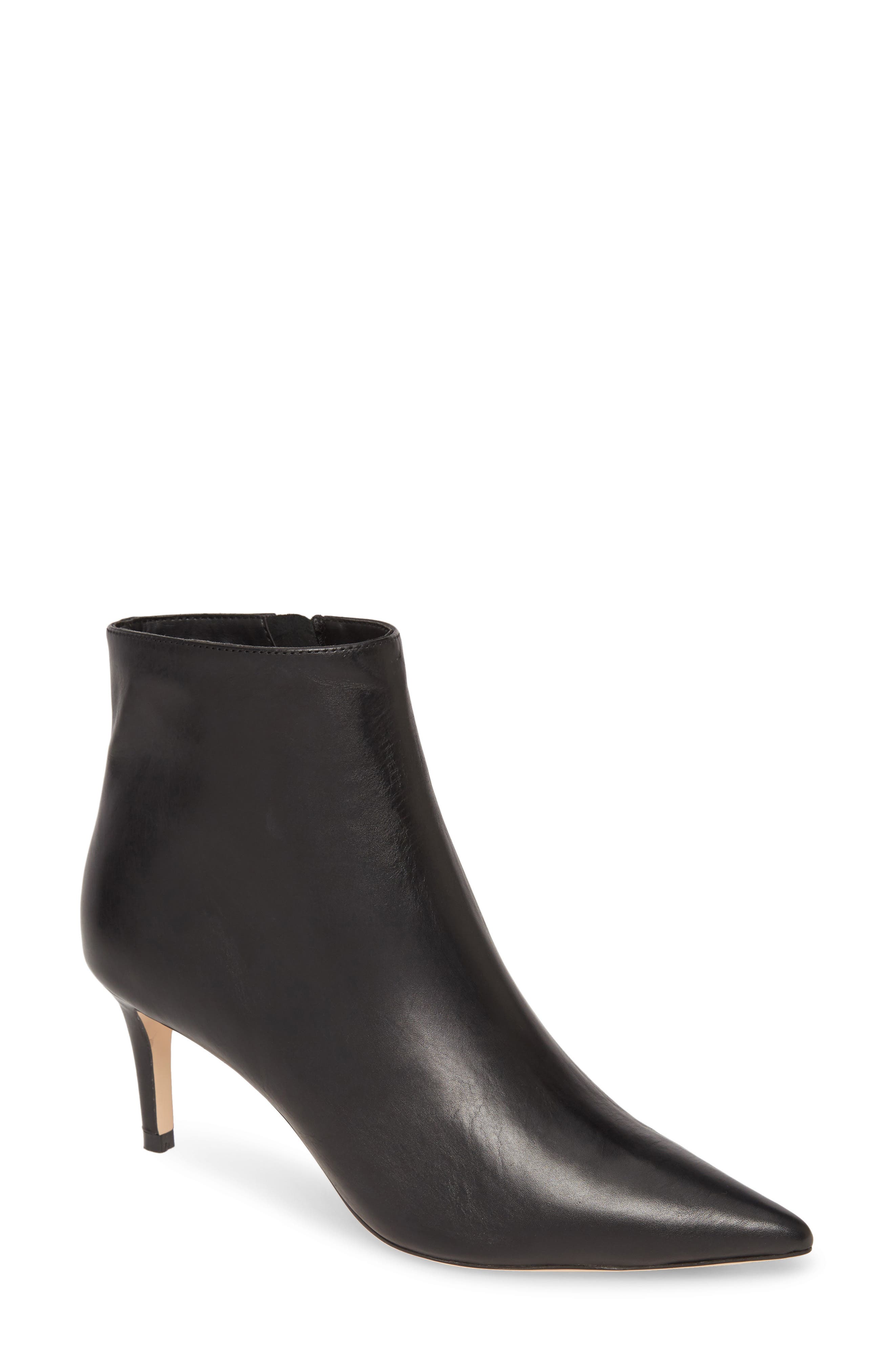 Tony Bianco Gessy Boot, Main, color, 