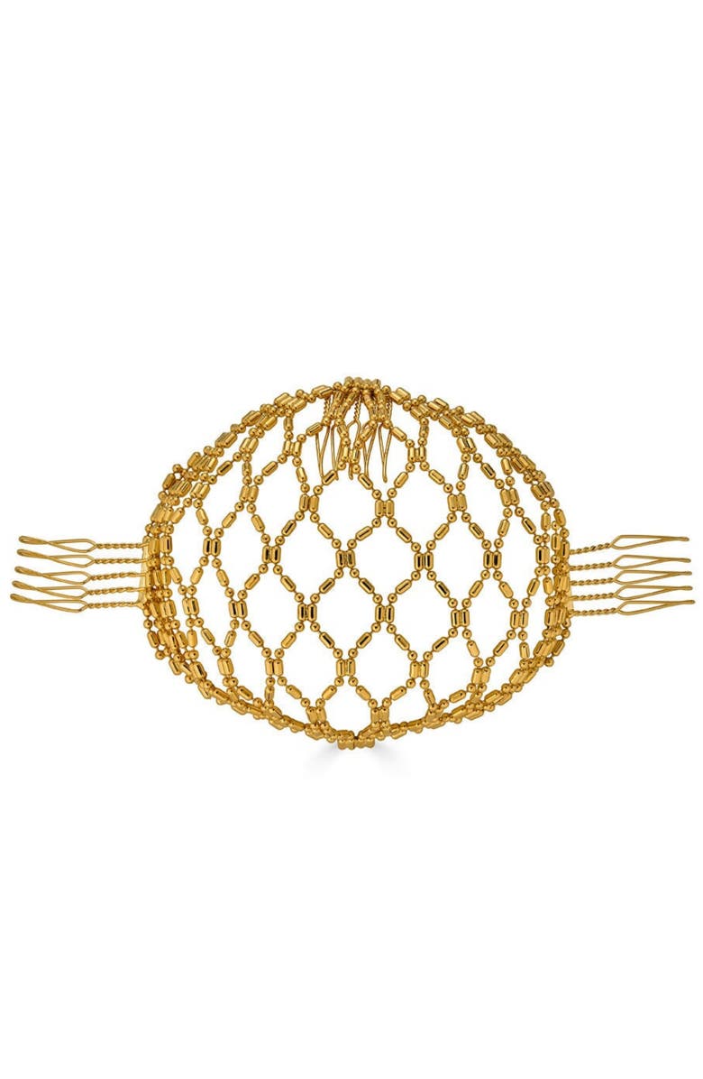 Epona Valley Petite Imperial Snood, Main, color, 