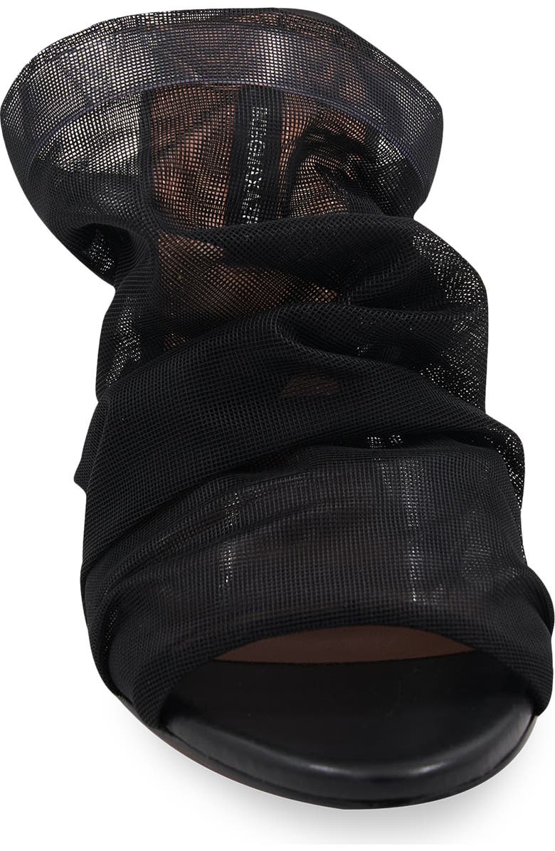 BCBG Max Azria BCBGMAXAZRIA Sarani Sandal, Alternate, color,