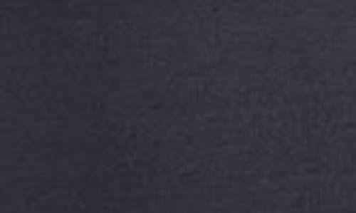 Travismathew Moveknit Bonded Pocket Leggings In Heather Black