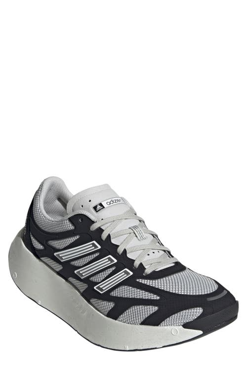 Adidas Originals Adidas Gender Inclusive Adizero Aruku Sneaker