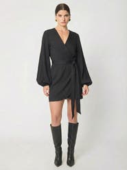 Gilner Farrar Flora Dress