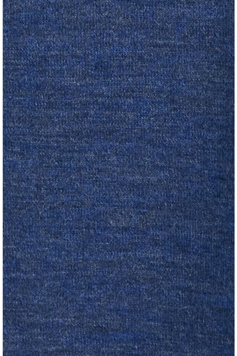 XC® Apex Performance Polo, Alternate, color, NAVY HEATHER