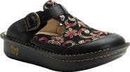 Alegria by PG Lite Classic Clog