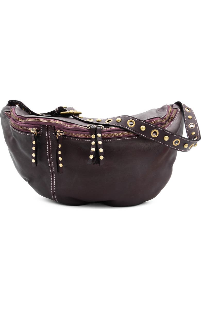 Bolsa Nova Bella Large Sling, Main, color,