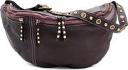 Bolsa Nova Bella Large Sling