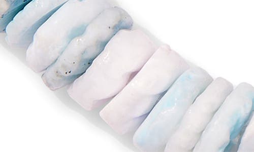 Brook & York Brook And York Salina Bracelet In Multi