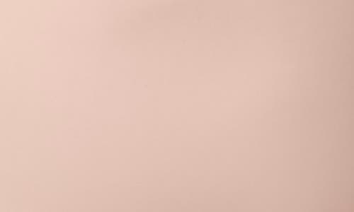 SIMONE PERELE SIMONE PERELE STORY HIGH WAIST SHAPING THONG