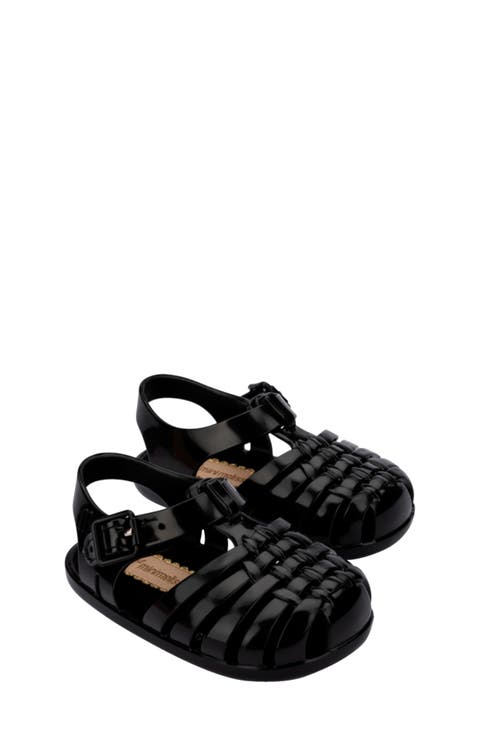 My First Possession Fisherman Sandal (Baby)