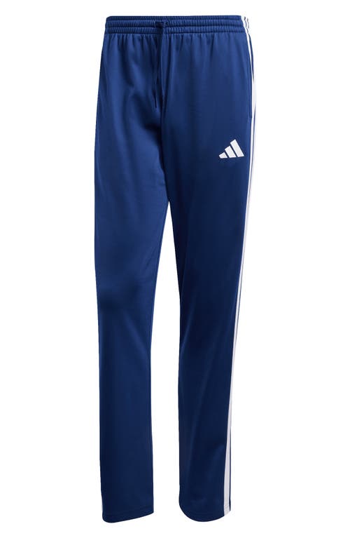 ADIDAS ORIGINALS ADIDAS 3-STRIPES TRACK PANTS