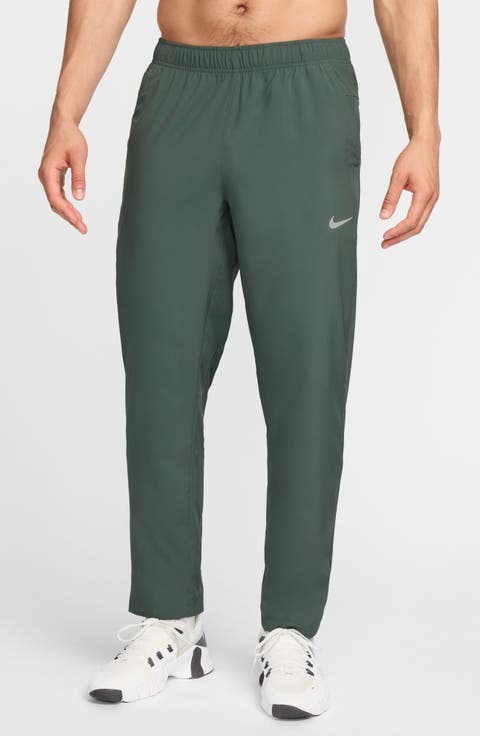 Form Dri-FIT Versatile Pants