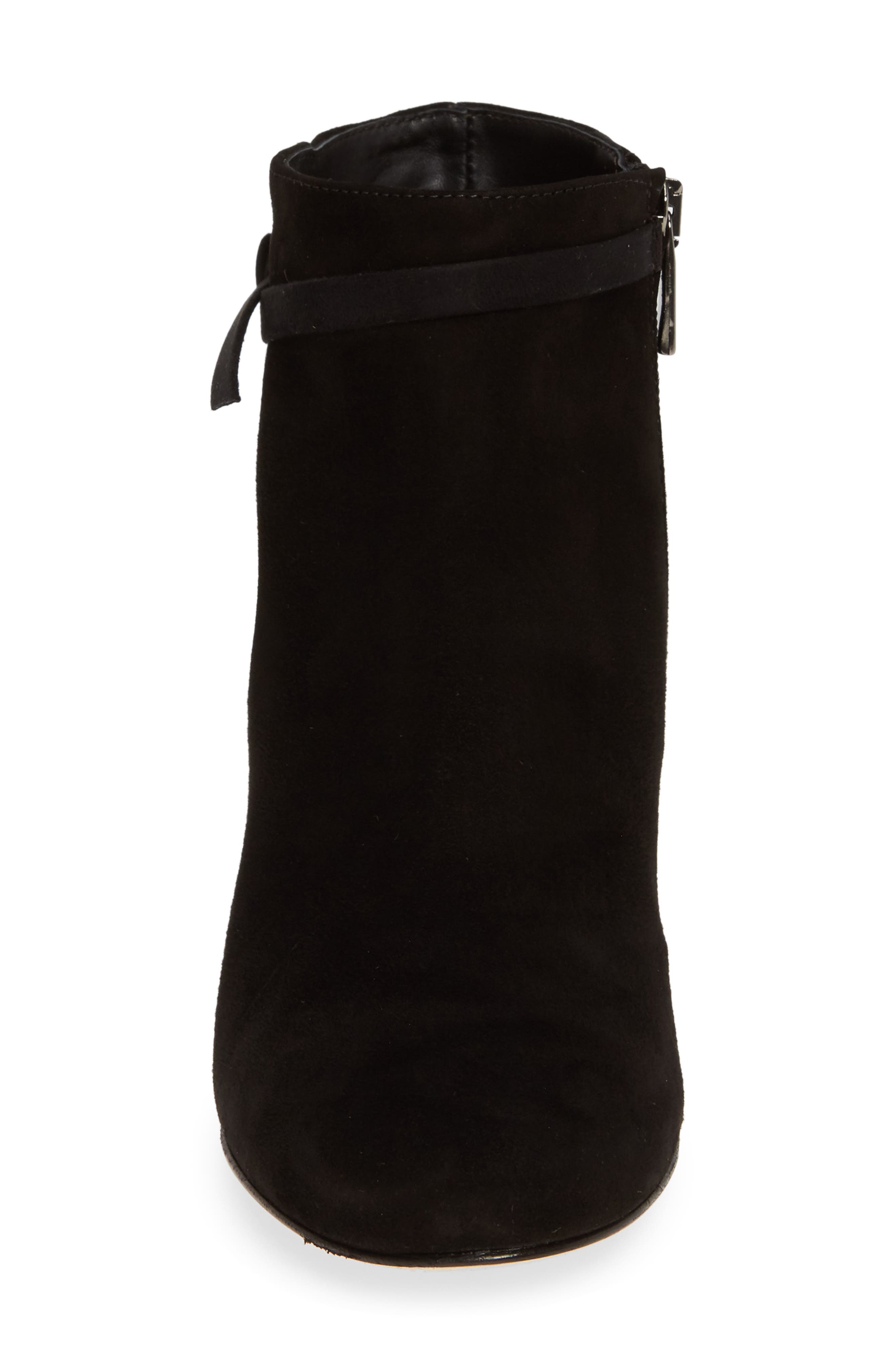 Cordani Fyllis Bootie, Alternate, color, 