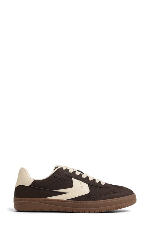 Call It Spring By Aldo Salome Sneaker In Brown