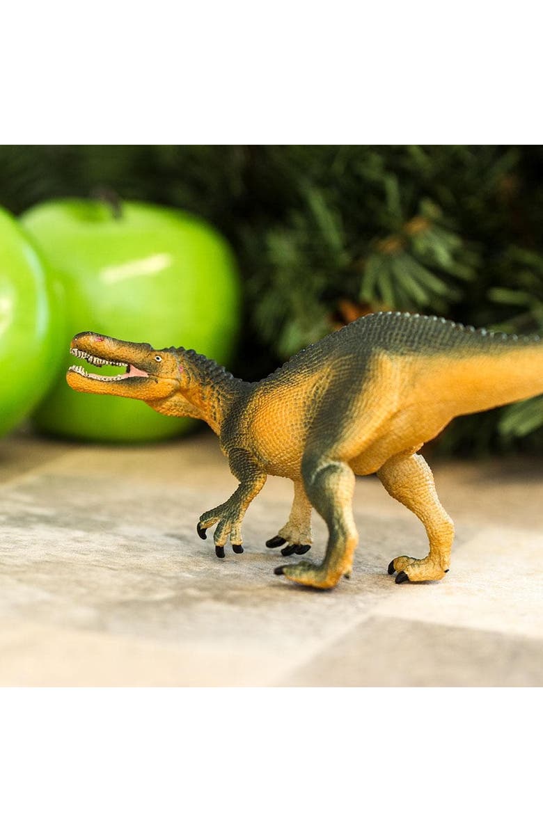Safari Ltd. Suchomimus Toy, Alternate, color, NO COLOR