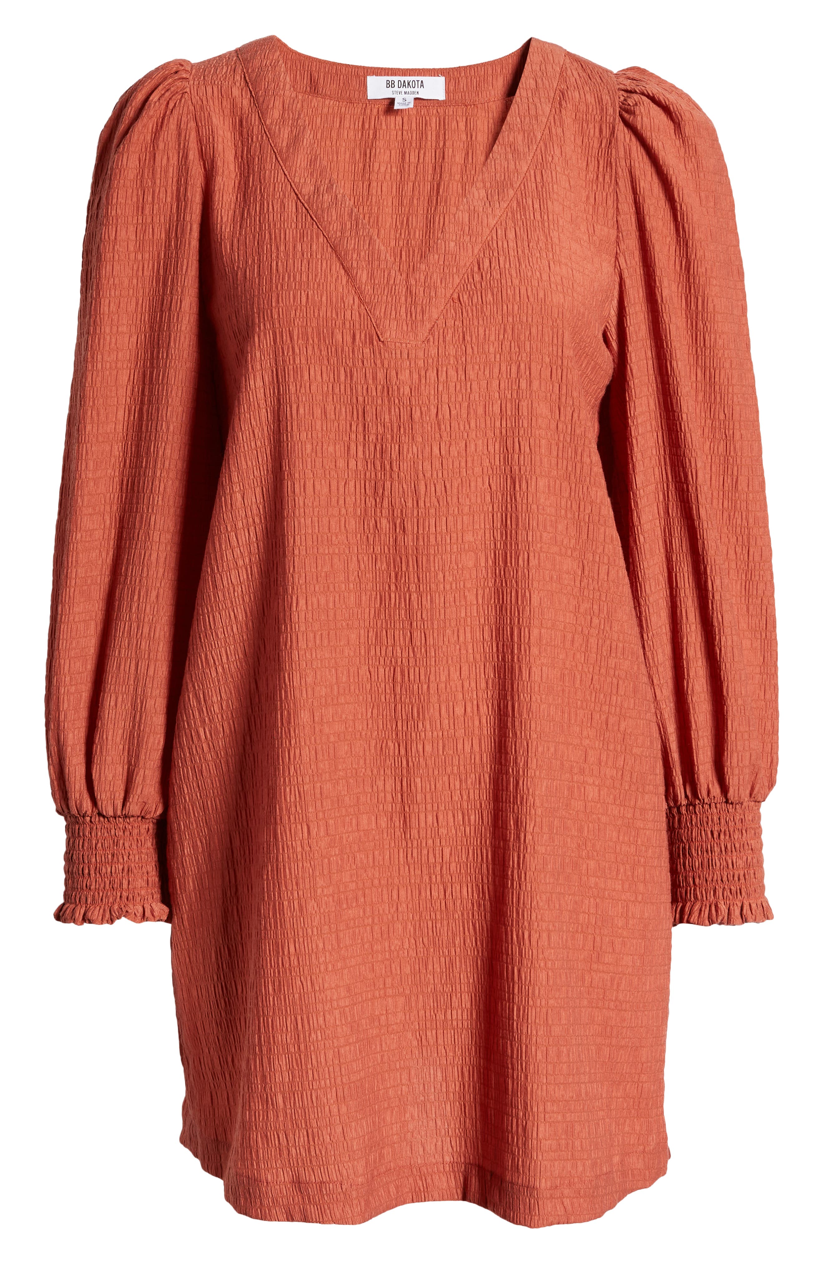 bb dakota orange dress BB Dakota by Jack Aurora Dress - Orange Dress - Lace Dress - $78.00