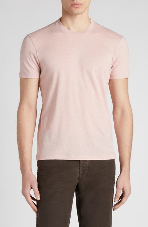 Men's TOM FORD Clothing | Nordstrom Men's TOM FORD Clothing | Nordstrom