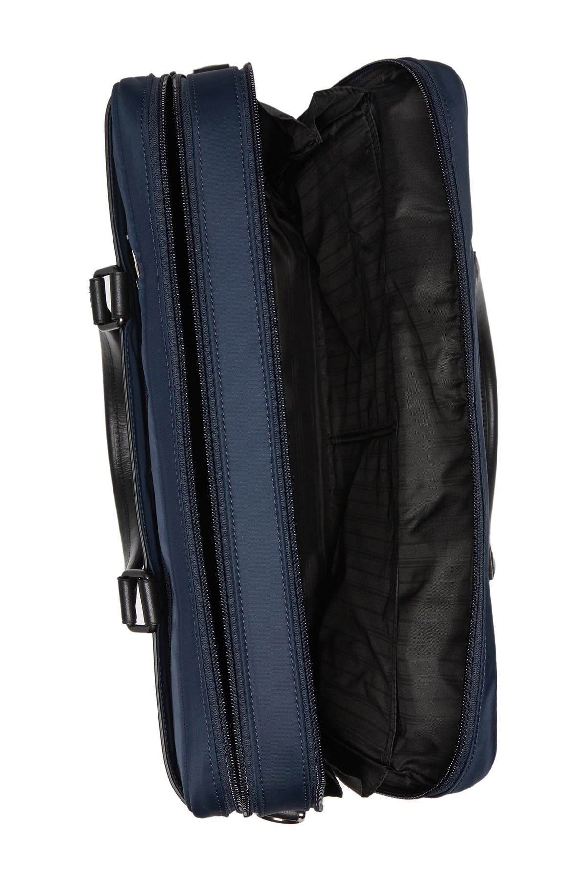 TUMI Berwick Double Zip Brief, Alternate, color, 