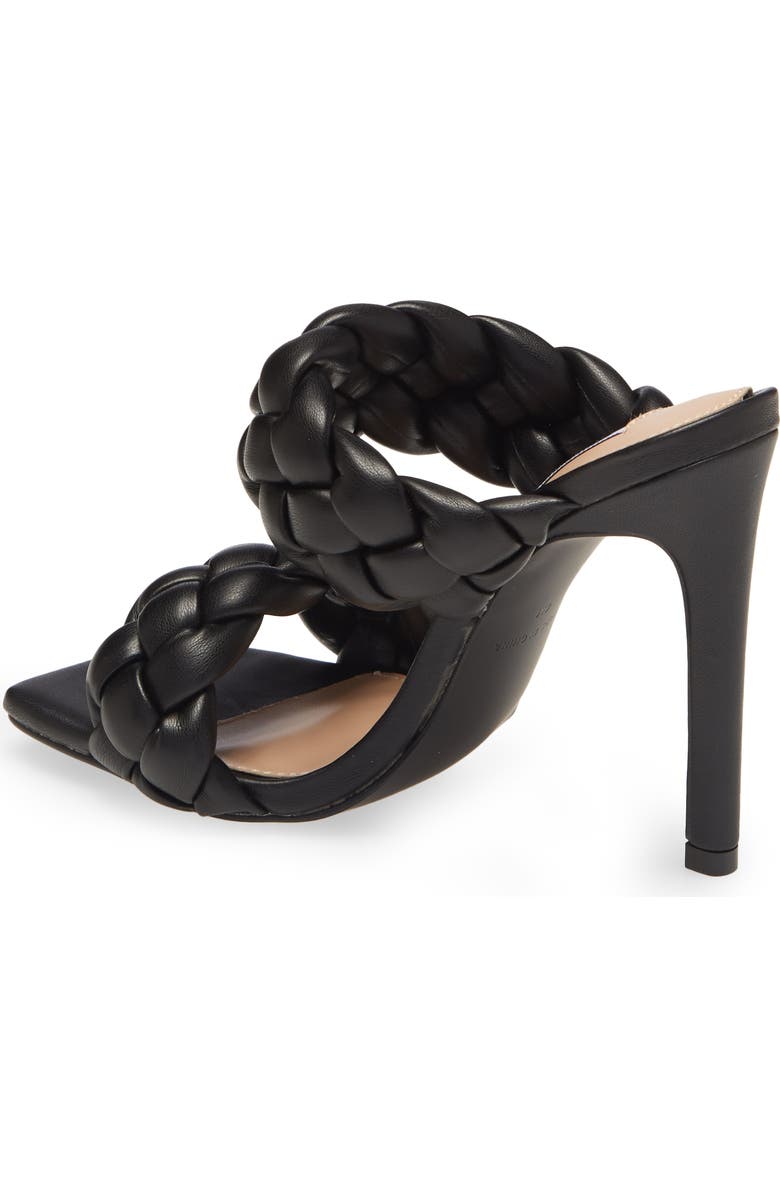 Steve Madden Kenley Sandal, Alternate, color,