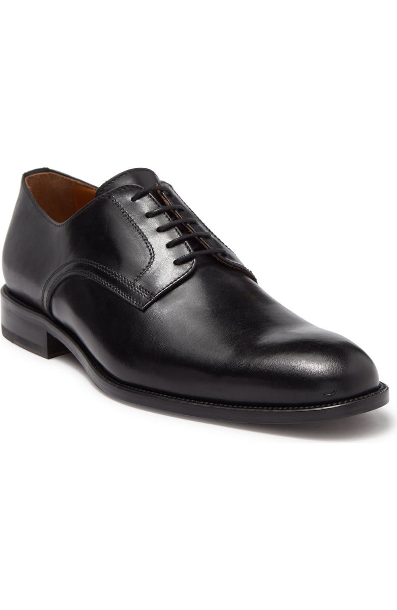 TO BOOT NEW YORK Bellaire Derby, Main, color,