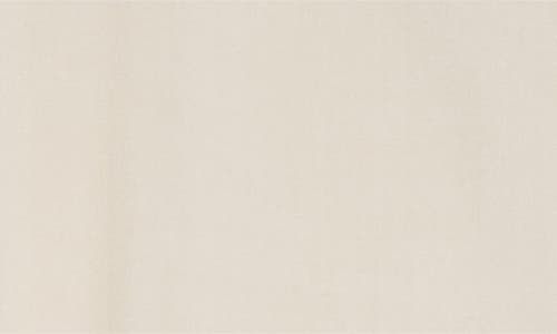 Lemaire Logo Embroidered Buttoned Shirt In Neutral