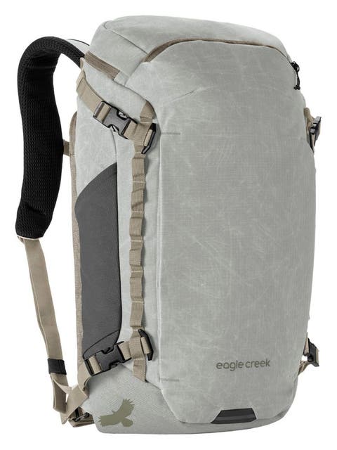 Explore Backpack 26L
