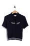 selected Navy