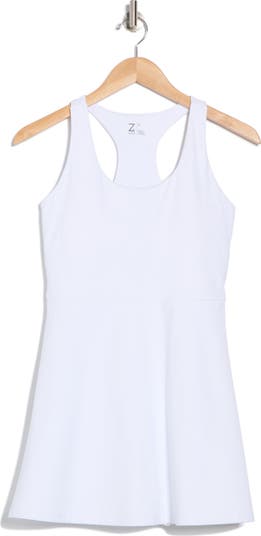 Outscore Racerback Tennis Dress