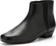 ABEO Via Boot
