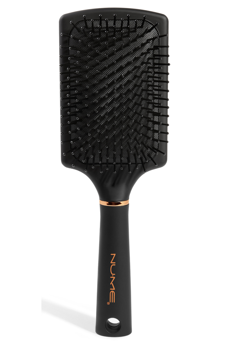Paddle Brush, Main, color, Black