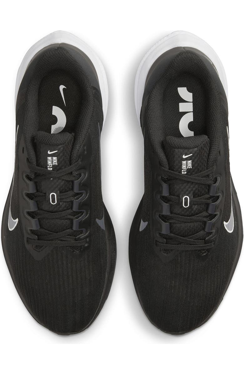 Nike Air Winflo 9 Running Shoe, Alternate, color,