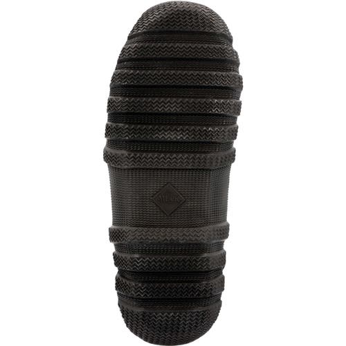 Muck Edgewater Classic Tall Boot In Brown