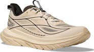 HOKA Mach Remastered Sneaker