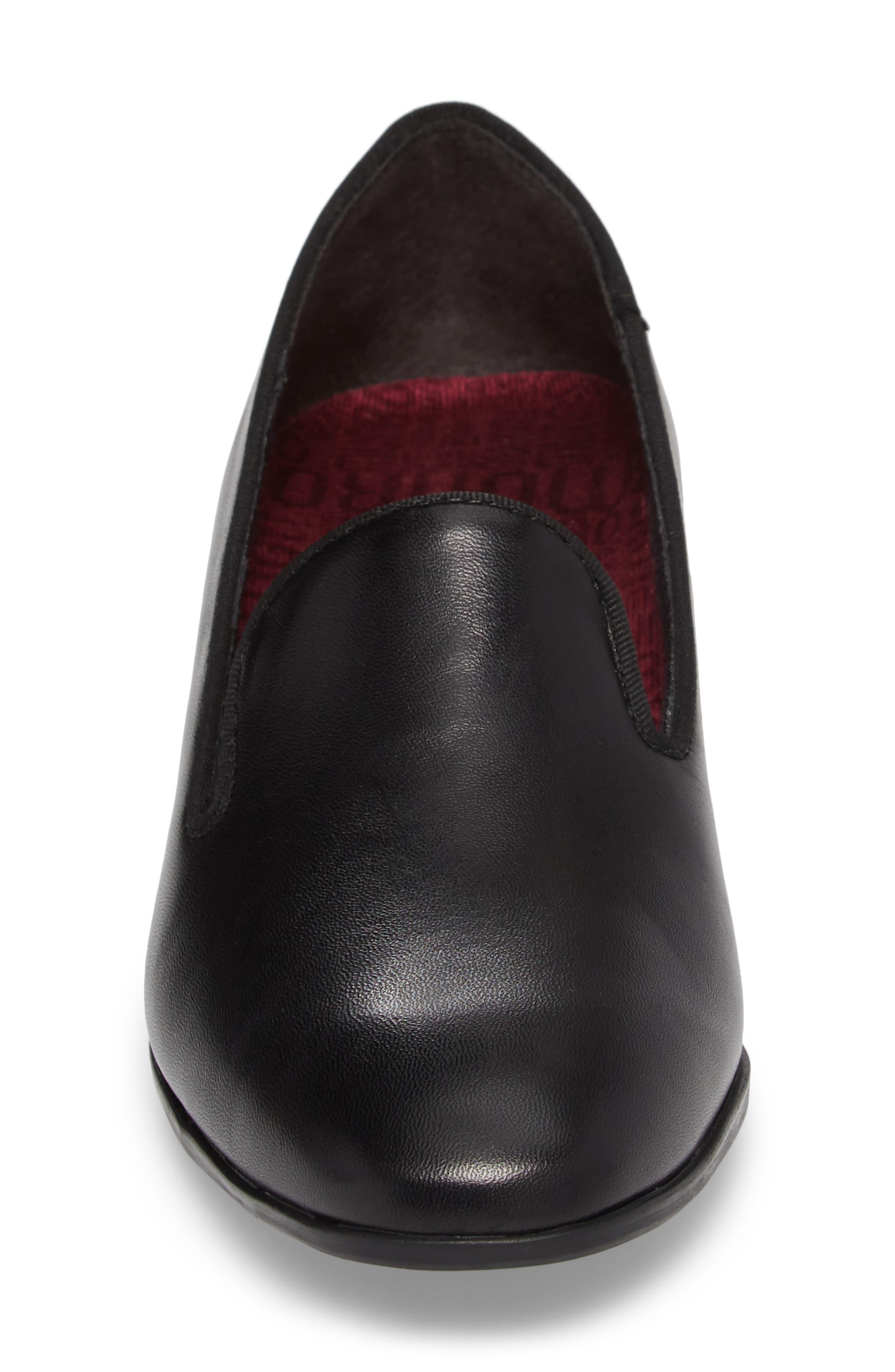 Munro Allee Pump, Alternate, color, 