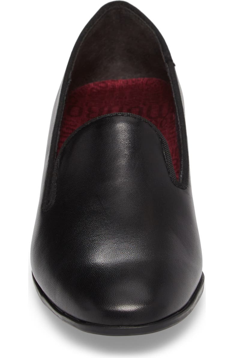 Munro Allee Pump, Alternate, color,