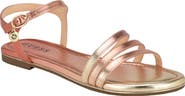 GUESS Lyndy Sandal