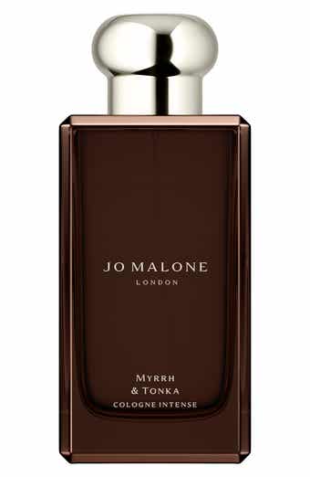 Jo Malone London™ Velvet Rose & Oud Cologne Intense | Nordstrom Jo Malone London™ Velvet Rose & Oud Cologne Intense | Nordstrom