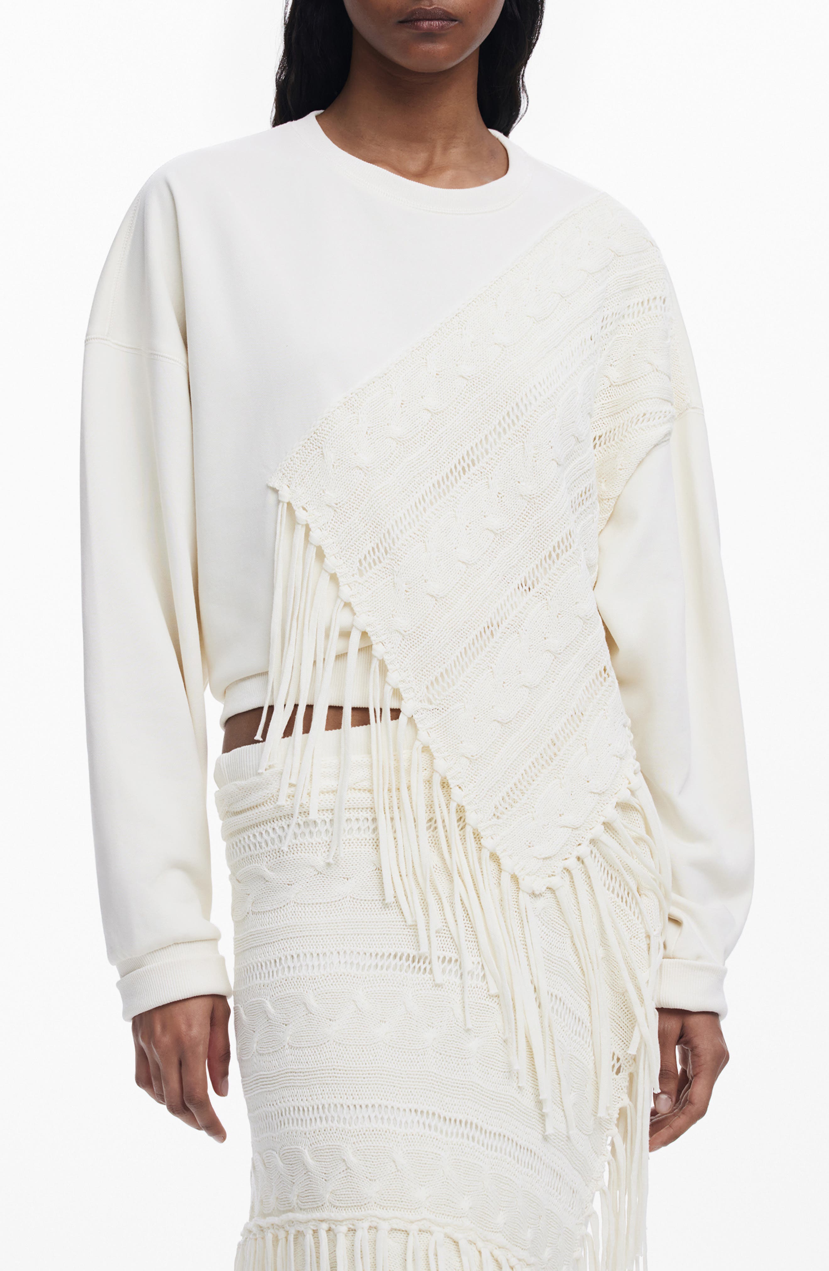 selected IVORY
