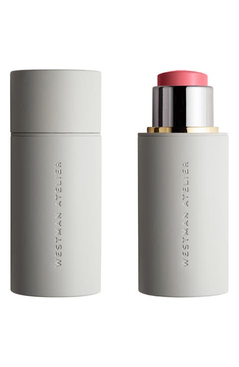 Baby Cheeks Blush Stick