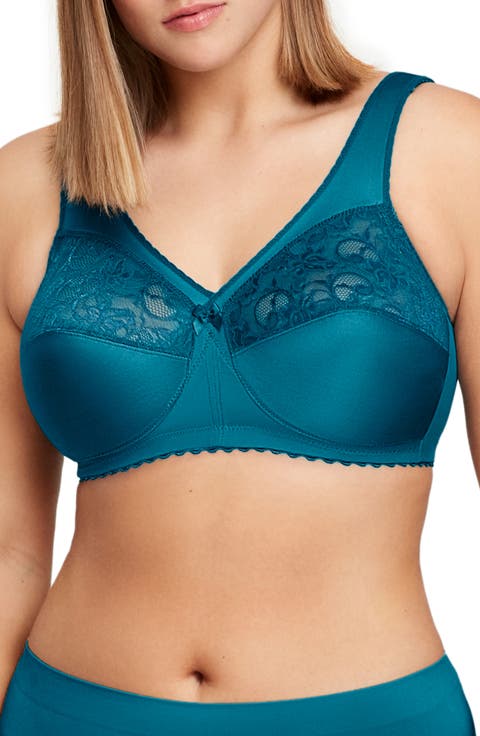 MagicLift® Original Support Bra