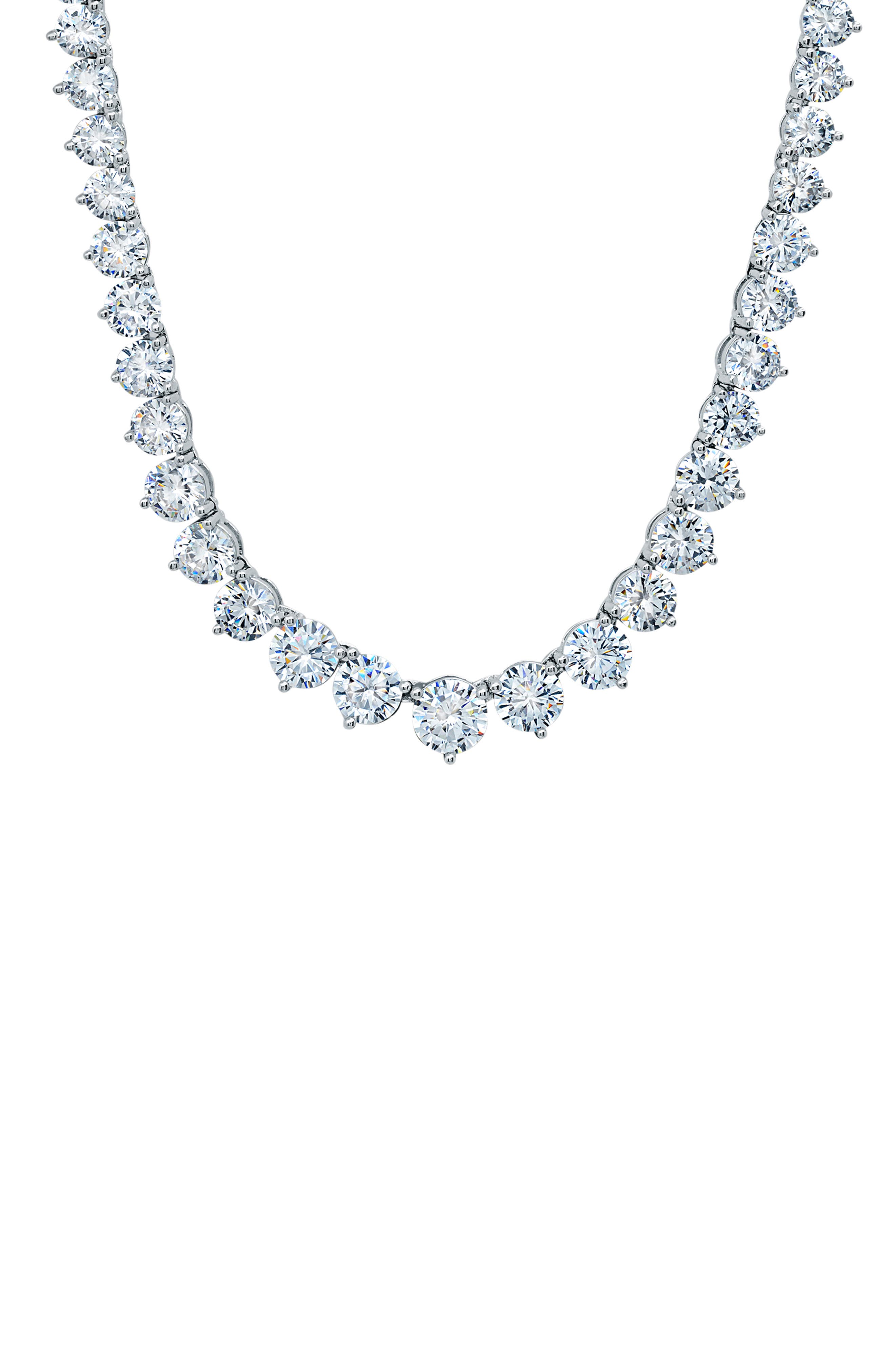 selected PLATINUM